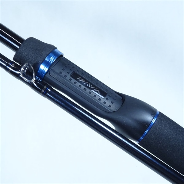 １１メタリア カワハギＭー１８０